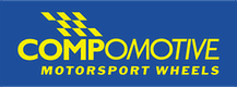 Compomotive