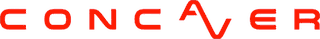 Concaver