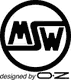 MSW