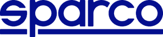 Sparco