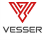 Vesser